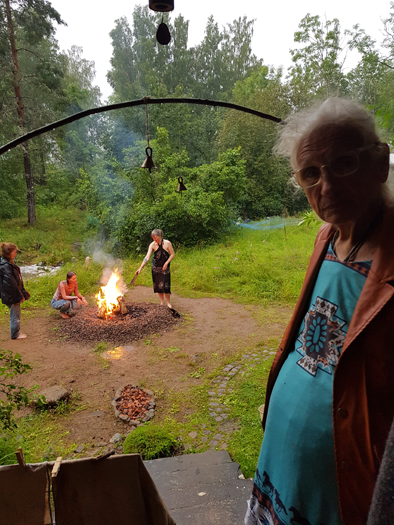 Shirley%20och%20eld%20HG%20HS